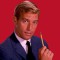 James Franciscus Picture