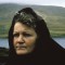 Brenda Fricker Picture