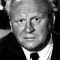Gert Fröbe Picture