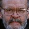 Lucio Fulci Picture