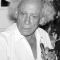 Samuel Fuller Picture
