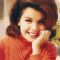 Annette Funicello Picture