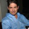 Zach Galligan Picture