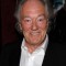 Michael Gambon Picture