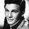 John Garfield Picture