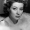 Greer Garson Picture
