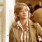 Judy Geeson Picture