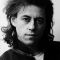Bob Geldof Picture