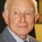Henry Gibson Picture