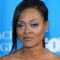 Robin Givens Picture