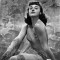 Paulette Goddard Picture