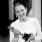 Ruth Gordon Picture