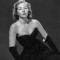 Gloria Grahame Picture