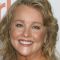 Faye Grant Picture