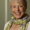 Karen Grassle Picture