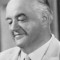 Sydney Greenstreet Picture