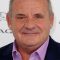 Paul Guilfoyle Picture