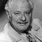 Alan Hale Picture