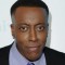 Arsenio Hall Picture