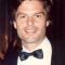 Harry Hamlin Picture