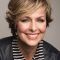 Melora Hardin Picture