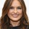 Mariska Hargitay Picture