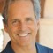 Gregory Harrison Picture