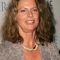 Kathryn Harrold Picture