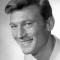 Laurence Harvey Picture