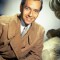 Paul Henreid Picture