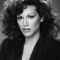Pamela Hensley Picture