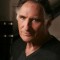 Judd Hirsch Picture