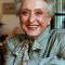 Celeste Holm Picture