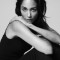 Sandrine Holt Picture