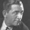 Edward Everett Horton Picture
