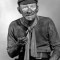 Trevor Howard Picture