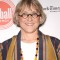 Mary Beth Hurt Picture