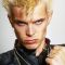 Billy Idol Picture