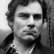 Gian Maria Volonté Picture