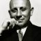 Erich von Stroheim Picture