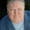 Mike Hagerty Picture