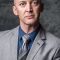J.P. Manoux Picture