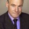 Jim Meskimen Picture