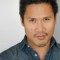 Dante Basco Picture