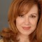 Lee Purcell Picture