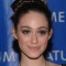 Emmy Rossum Picture