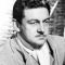 Preston Sturges Picture