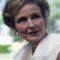 Claudette Nevins Picture