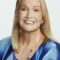 Diane Ladd Picture