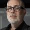 Brian Koppelman Picture